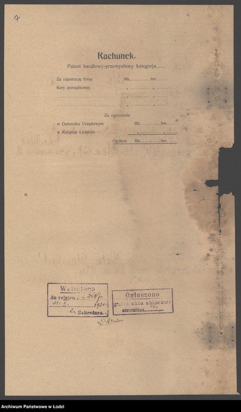 Obraz 9 z jednostki "Jenta Blankiet- sprzedaż szczotek"