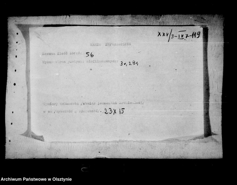 image.from.unit.number "/Graf Friedrich Hahn u. Seine Frau Agnes geb. Gfin Schlippenbach an ihre Tochter anna Gfin Lehndorff/"