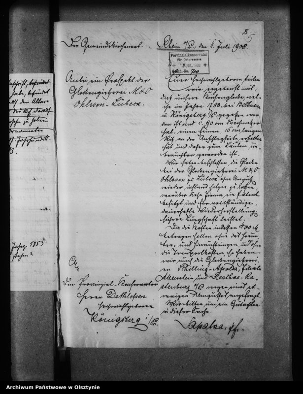 image.from.unit.number "Rhein, evangelische Kirche"
