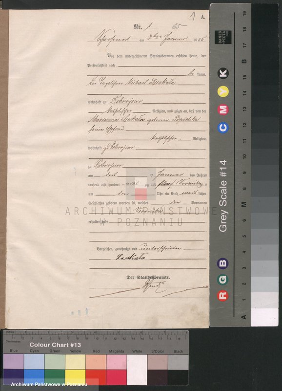 image.from.unit.number "Księga urodzeń"
