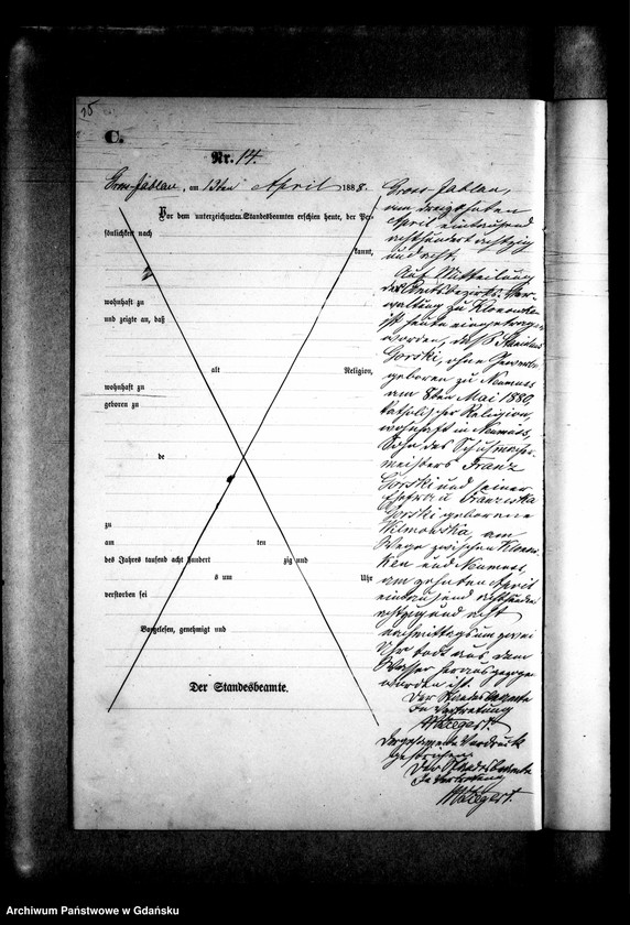 image.from.unit.number "Księga zgonów"