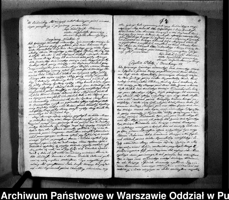 image.from.unit.number "Akta urodzeń, małżeństw i zgonów"