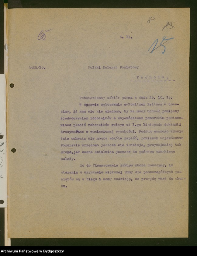 image.from.unit.number "[Delegat Powiatowy w Tucholi]"