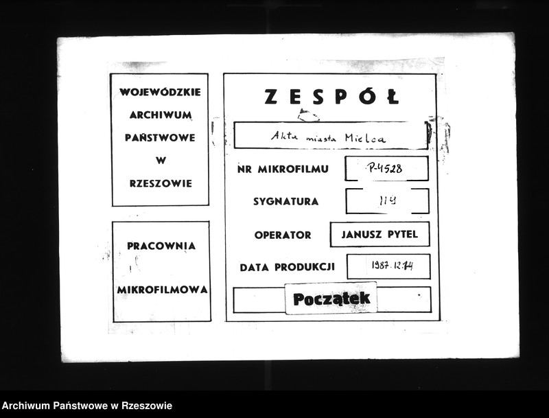 image.from.unit.number "Księga dochodów budżetowych"