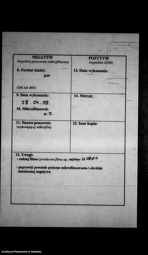 image.from.unit.number "Księga małżeństw"