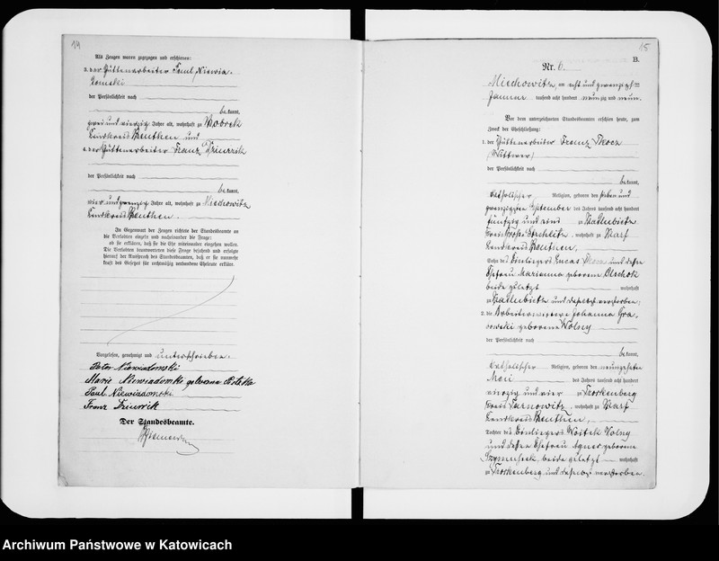 image.from.unit.number "Księga małżeństw nr 1-110"