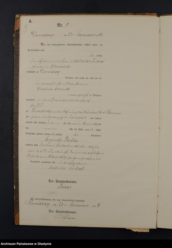 image.from.unit.number "Geburts-Neben-register Nr 1 - 99"
