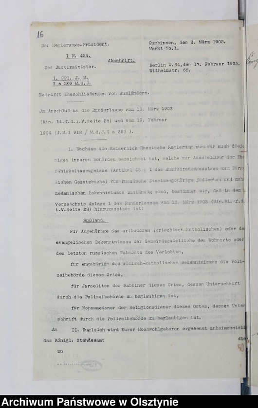image.from.unit.number "Scripturen"