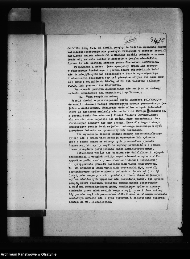 image.from.unit.number "Sprawozdania sytuacyjne Starostwa Giżycko"