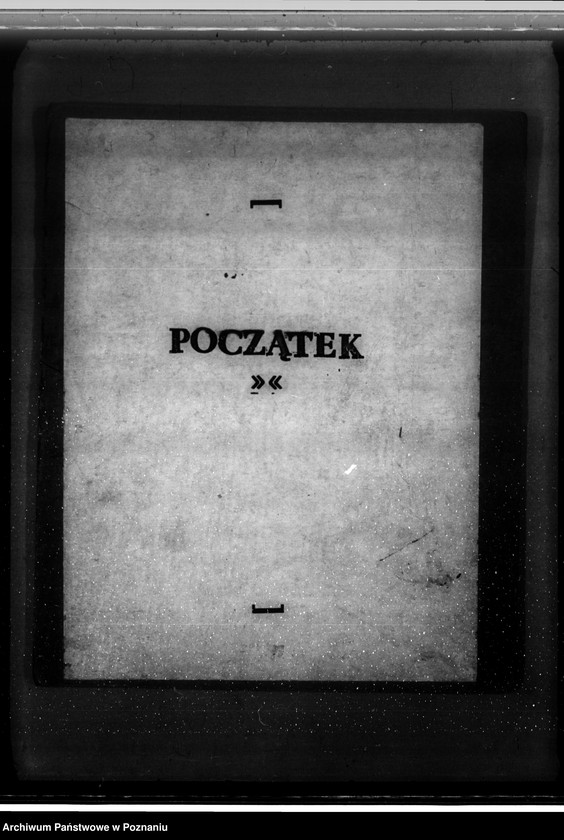 image.from.unit.number "Operat urządzeniowy lasów majątku Oporów powiat szamotulski 1929-1939"