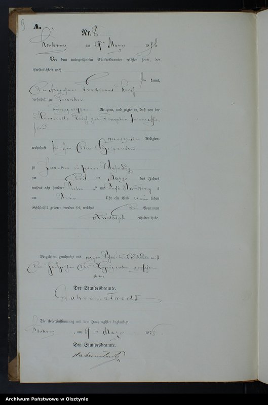image.from.unit.number "Geburts-Neben-Register Nr 1 - 62"
