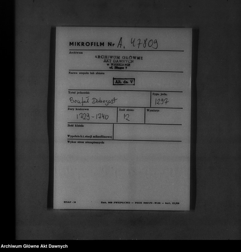 image.from.unit.number "Boufał Dobrogost"