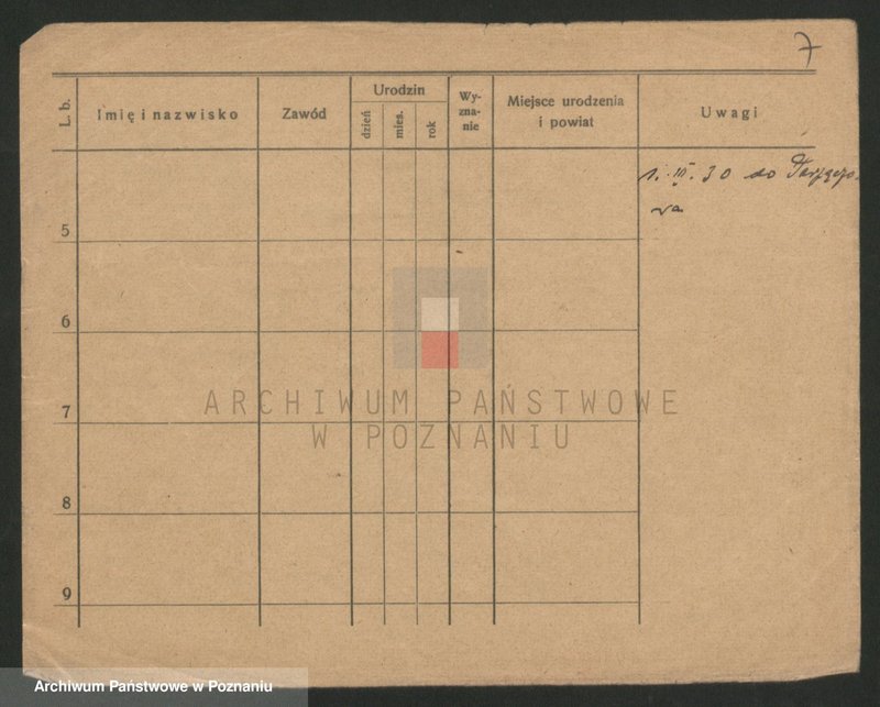 image.from.unit.number "Ludwikiewicz - Łukawski"