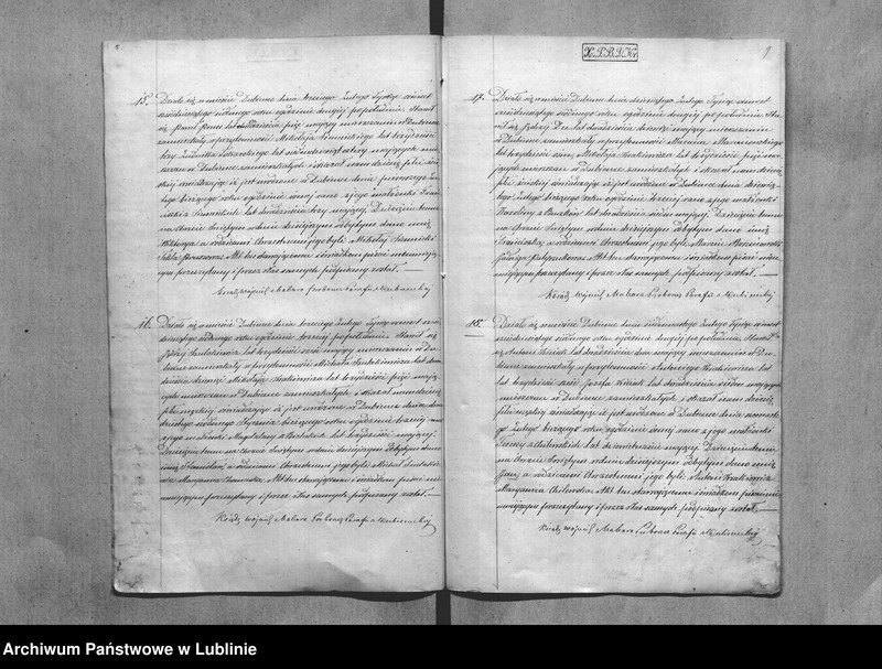 image.from.unit.number "Księga urodzeń, małżeństw i zgonów"