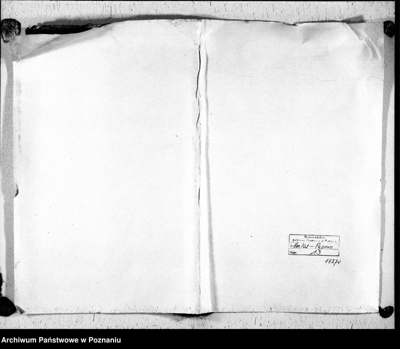 image.from.unit.number "Duplikat urodzeń, małżeństw i zgonów"
