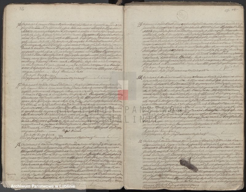 image.from.unit.number "Księga urodzeń"