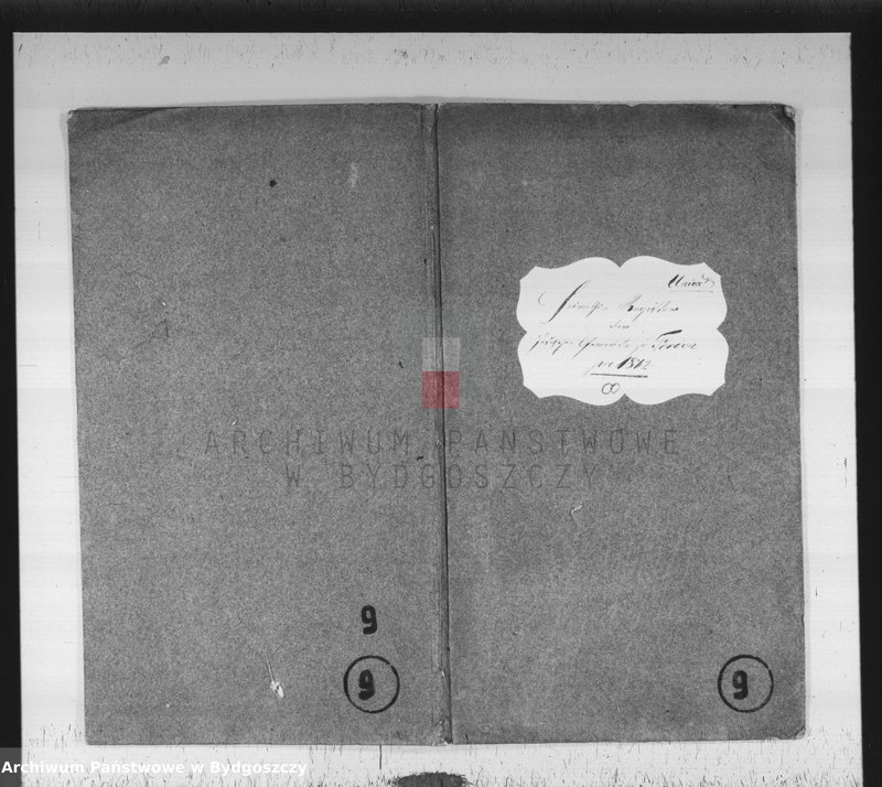 image.from.unit.number "Akta małżeństw"