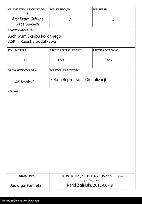 image.from.unit.number "Rozliczenia z poborcami z poszczególnych ziem."
