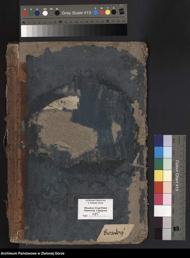 image.from.unit.number "[Volksbuch von Großdorf]"