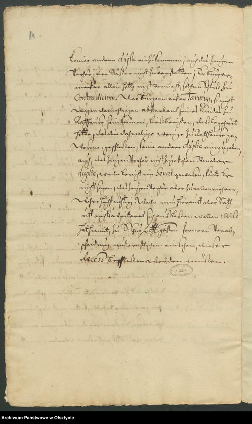 image.from.unit.number "[Kłajpeda/Memel - sprawy licencyjne]"