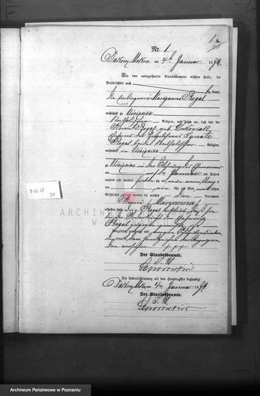 image.from.unit.number "Księga urodzeń"