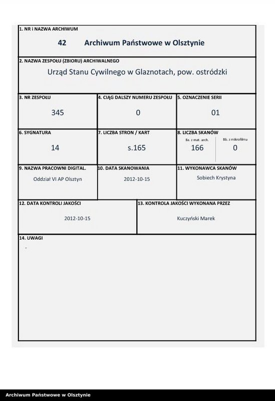 image.from.unit.number "Geburts-Neben-Register Nr 1 - 164"