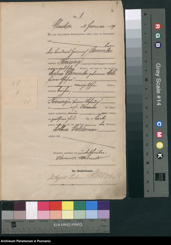 image.from.unit.number "Księga miejscowa urodzeń [Rejestr główny urodzeń]"