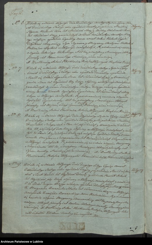 image.from.unit.number "Księga zgonów"