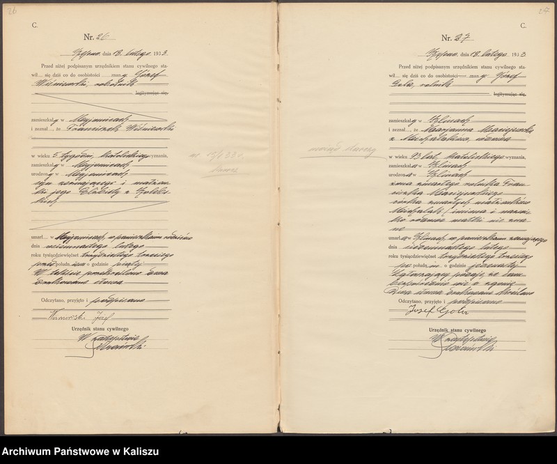 image.from.unit.number "Rejestr śmierci (główny)"