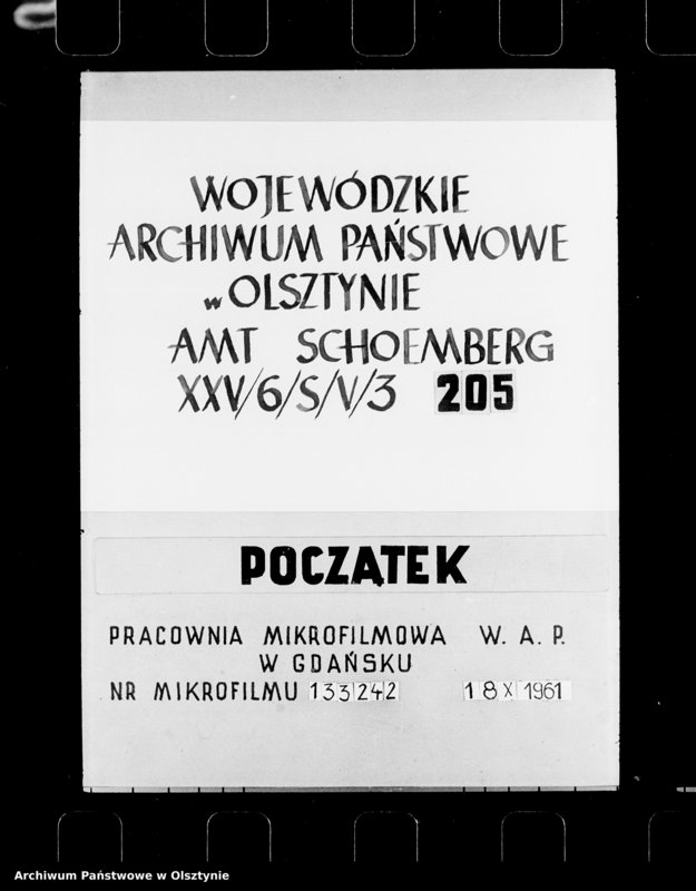 image.from.unit.number "Herzogswaldsche Kirchen-Rechnung"