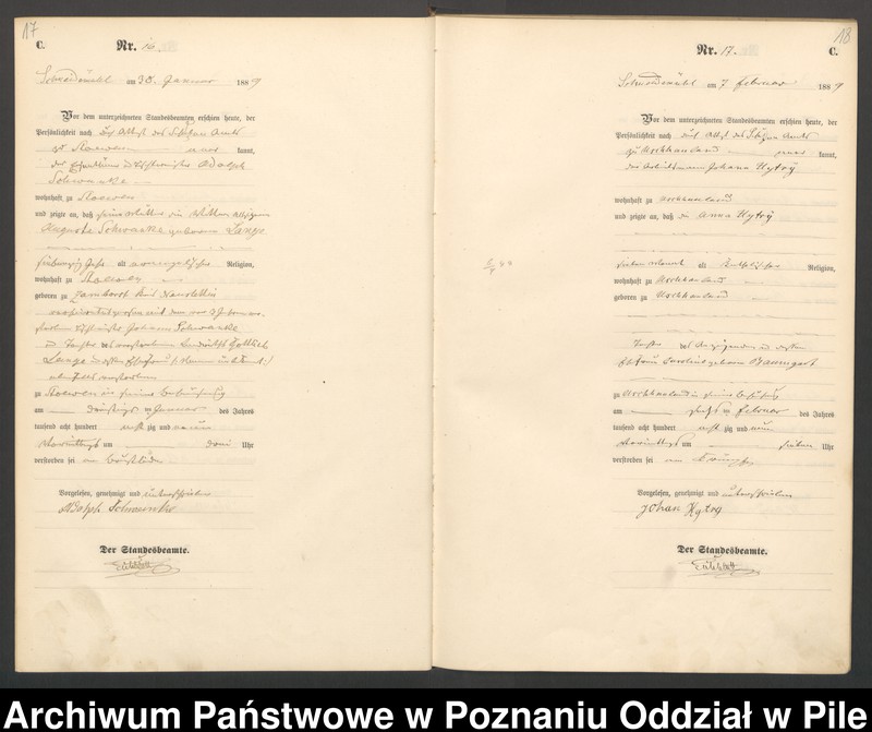 image.from.unit.number "Księga zgonów"