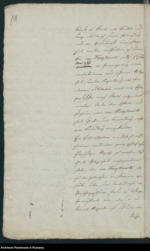 Obraz 15 z jednostki "A. betr. Adam Koszowski"