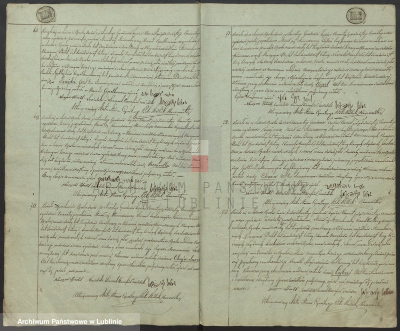 image.from.unit.number "Księga urodzeń"