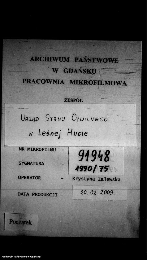 image.from.unit.number "Księga zgonów"