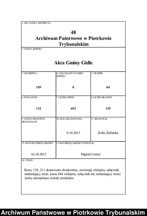 image.from.unit.number "[Księga ludności stałej wsi Strzałków]"