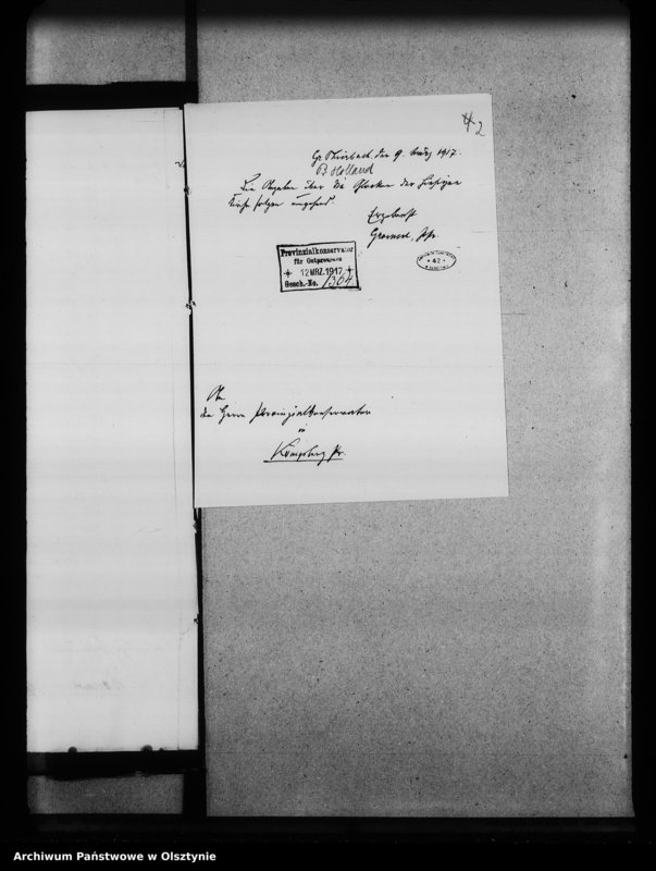 image.from.unit.number "Gross Tierbach, evangelische Kirche"