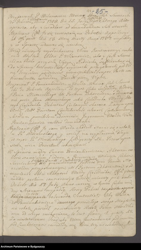 image.from.unit.number "Regestr[um] transaction[um] consul[arium]"