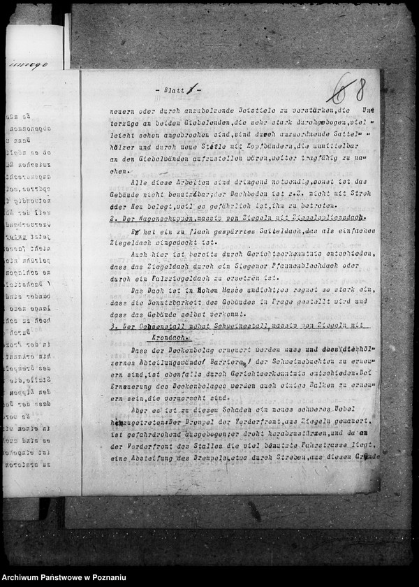 Obraz 12 z jednostki "Majątki zaniedbane"