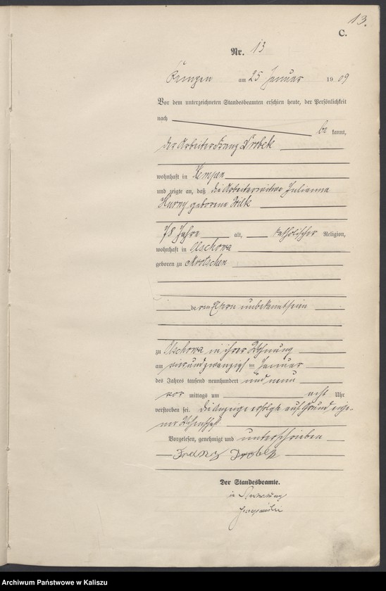 image.from.unit.number "[Księga zgonów]"