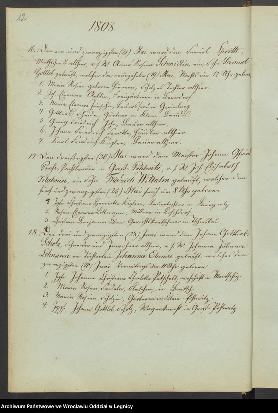 image.from.unit.number "Duplicat der Getraüten Geboren ü. Gestorben"