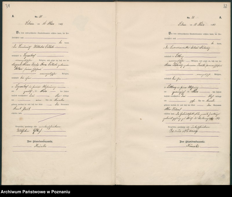 image.from.unit.number "Geburts-Hauptregister"