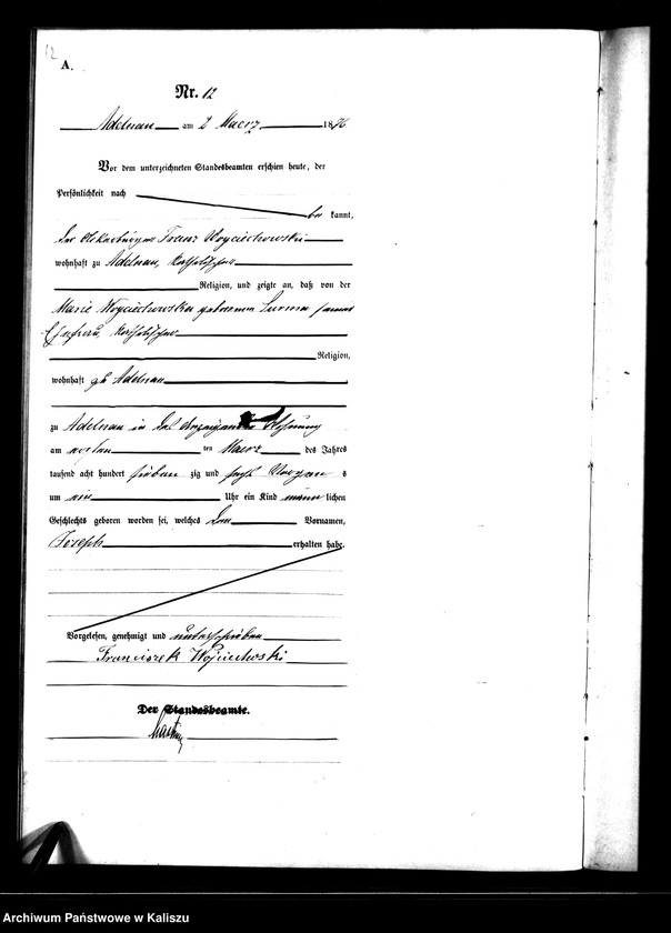 image.from.unit.number "[Księga urodzeń]"