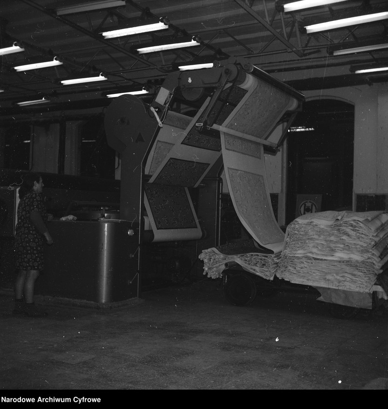 image.from.unit.number "Zakłady Przemysłu Lniarskiego "Żyrardów""