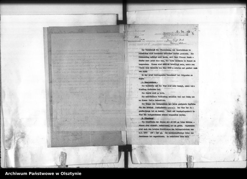 image.from.unit.number "Palmnicken, evangelische Kirche"