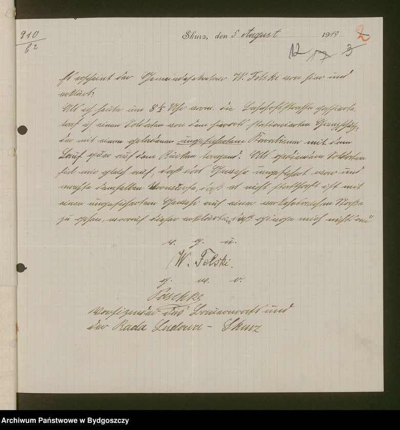 image.from.unit.number "[Grenzschutz]"