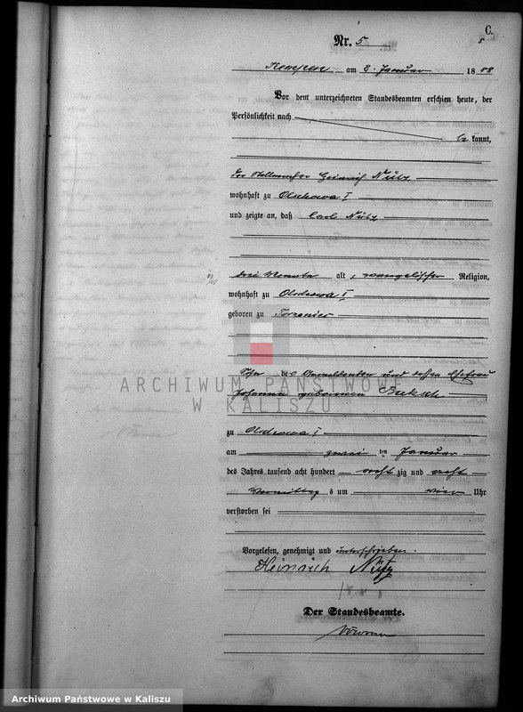 image.from.unit.number "[Księga zgonów]"