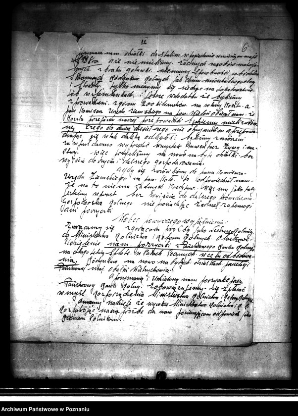 image.from.unit.number "/Parcelacja majątku Obałki-Wietrzychowice powiatu kaliskiego/"