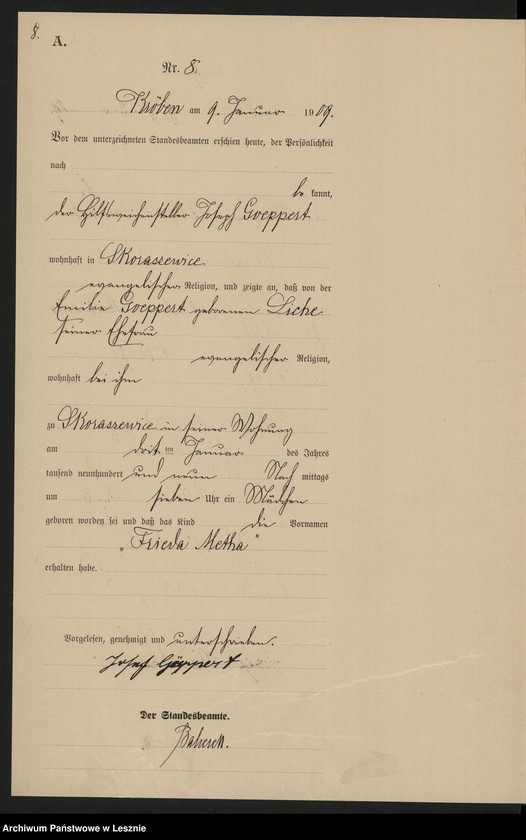 image.from.unit.number "[Księga urodzeń]"