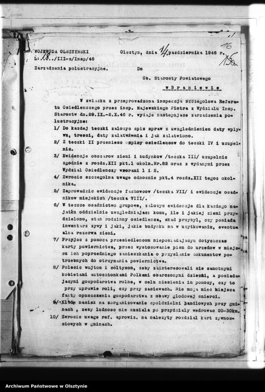 image.from.unit.number "Inspekcje osiedleńcze"