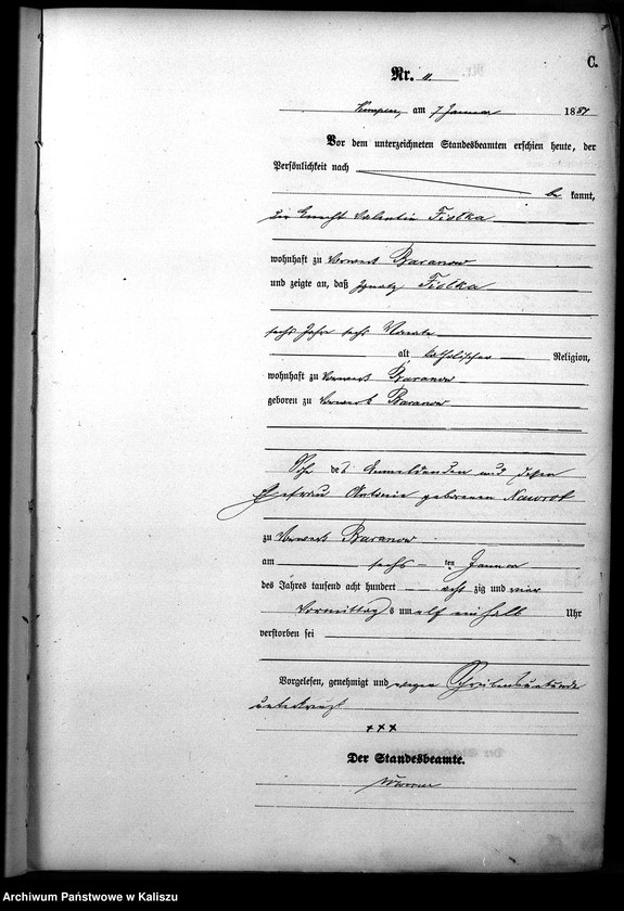 image.from.unit.number "[Księga zgonów]"